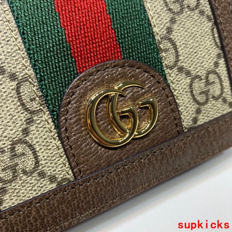 Glami- - Mix Wallets - 170