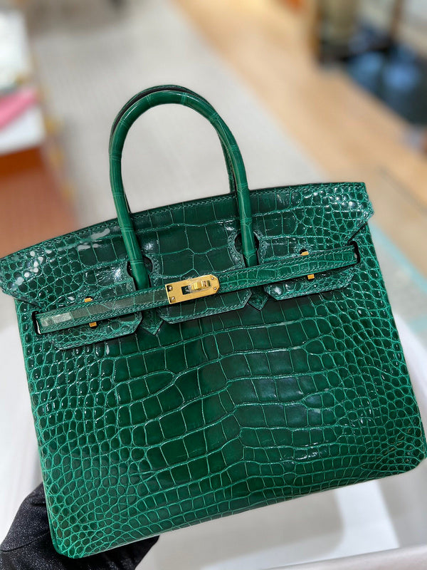 Glami - HMS Bags - 1722