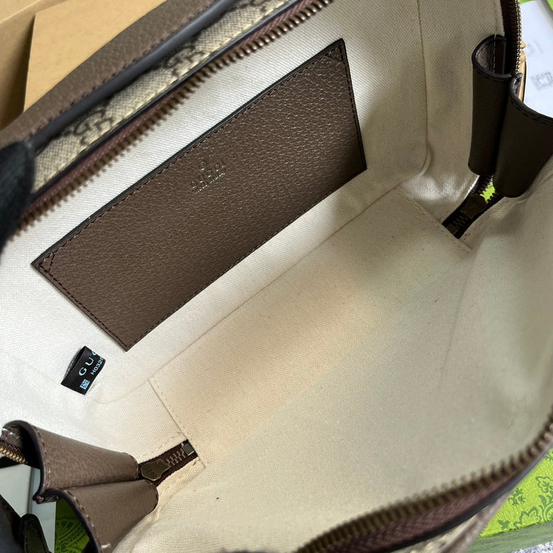 Glami-i - Guki Men Bags - 093