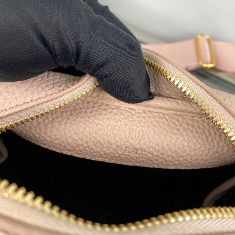 Glamy - PD Bags - 1000