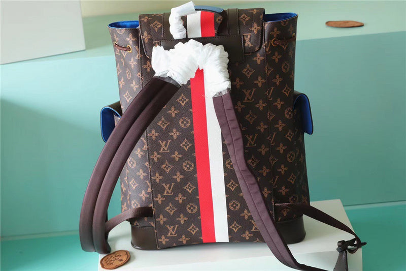 Glami Fashion Lu-Vi bags - 9660