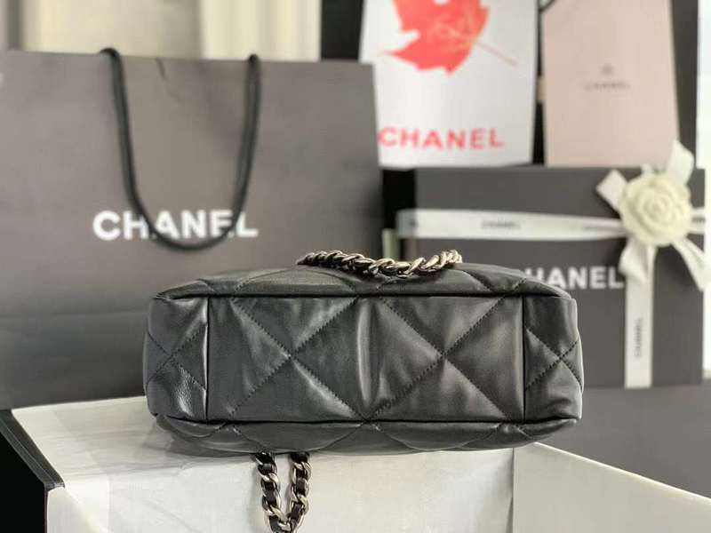 Satchel Bags - CHL Bags - 6145
