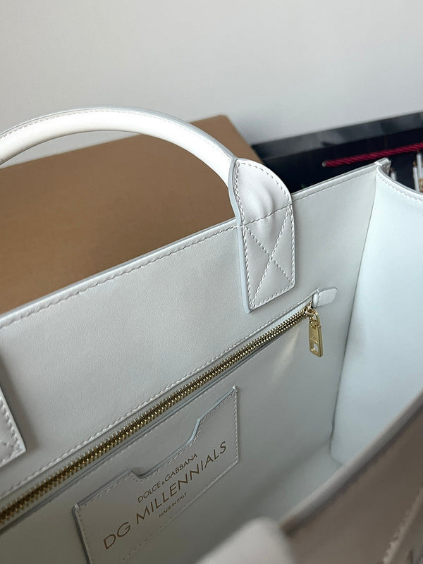 Glamy - DG bag - 226