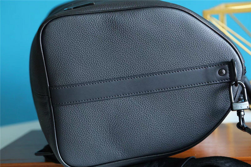 Glami GlamI Lu-Vi bags - 11187