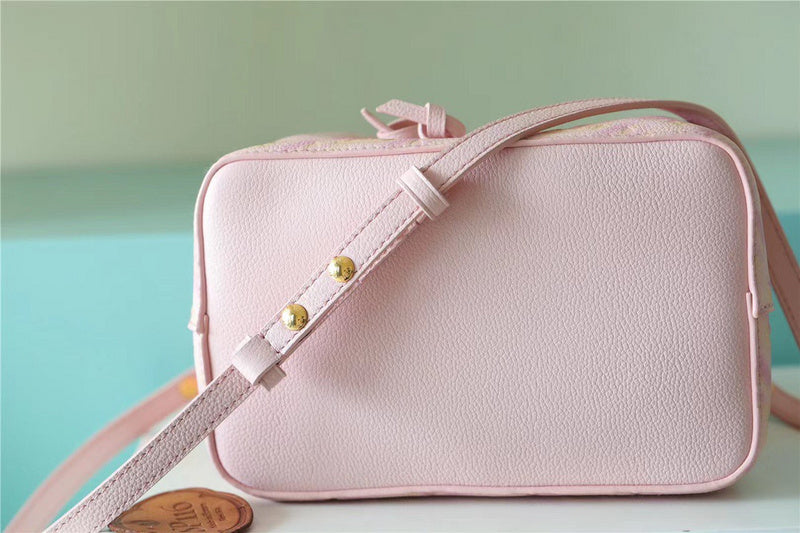 Satchel Bags - VL Bags - 6889