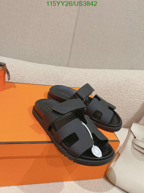 SAMC - HMS Women Shoes - 202
