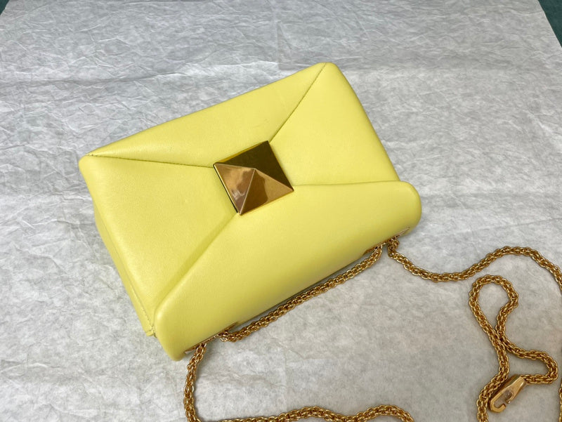 Glamy - VEL Bags - 585