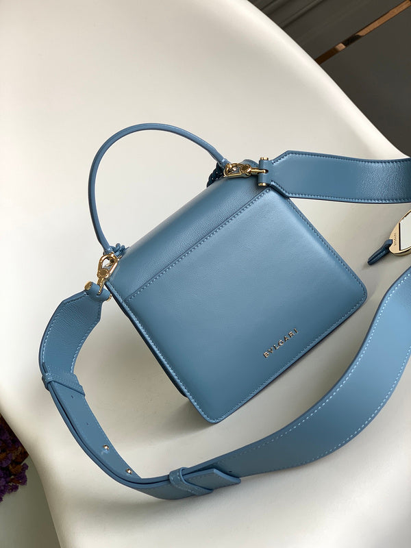 Glami - BGL Bags - 018