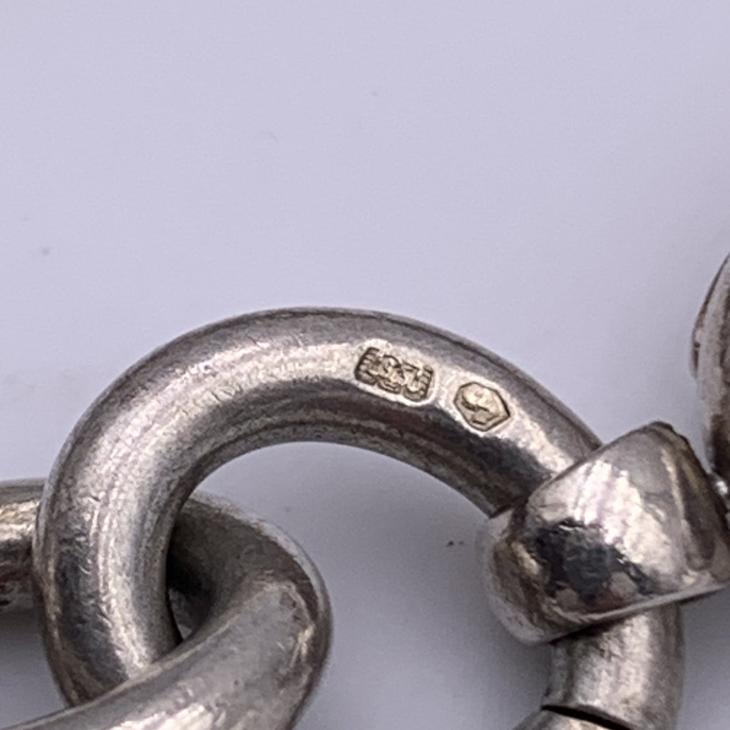 Gucci Bracelet