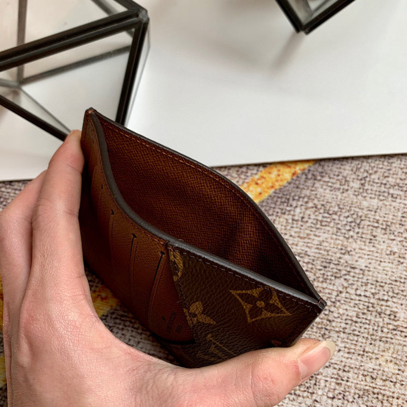 Glami - LOV Wallets - 209