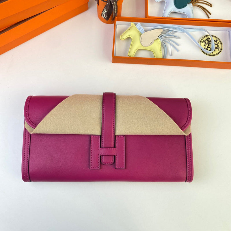 Glami - HMS Bags - 2239