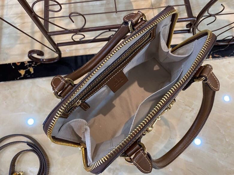 Glami Fashion - GCI Bags - 10137
