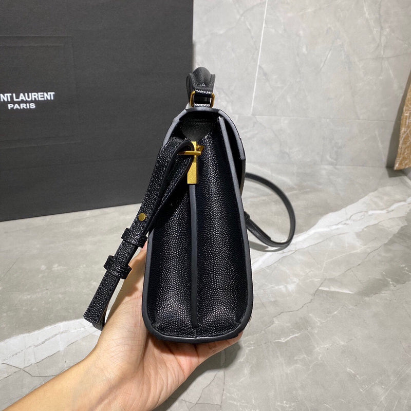 Glami- Glami- - SLY Bags - 817