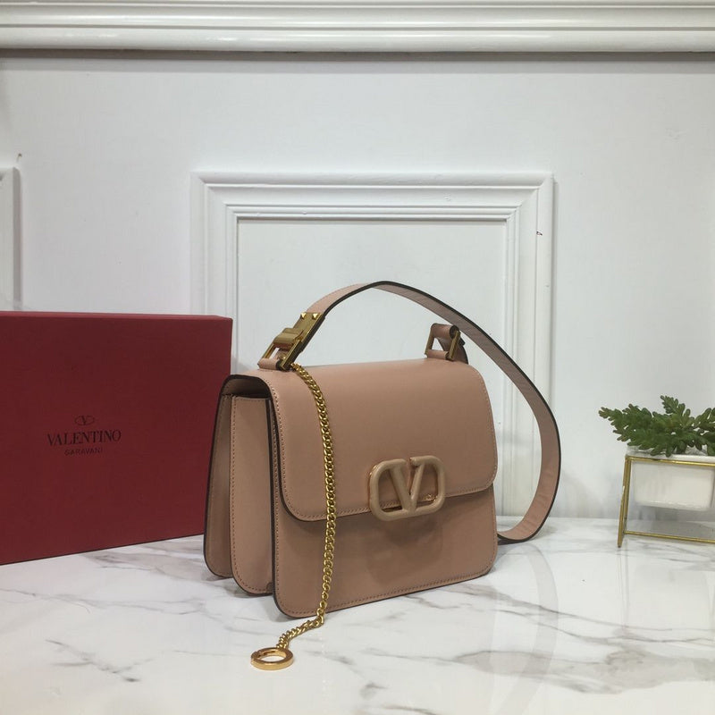 Satchel Bags - VTO Bags - 1273