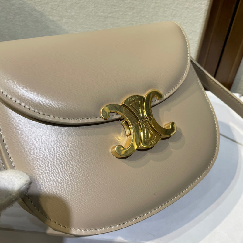 Glamy - COL Bags - 807