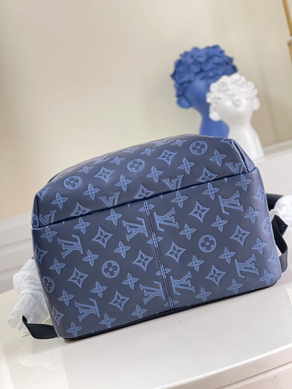 Fashion Lu-Vi bags - 3065