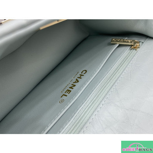 Glami - CHL Bags - 118