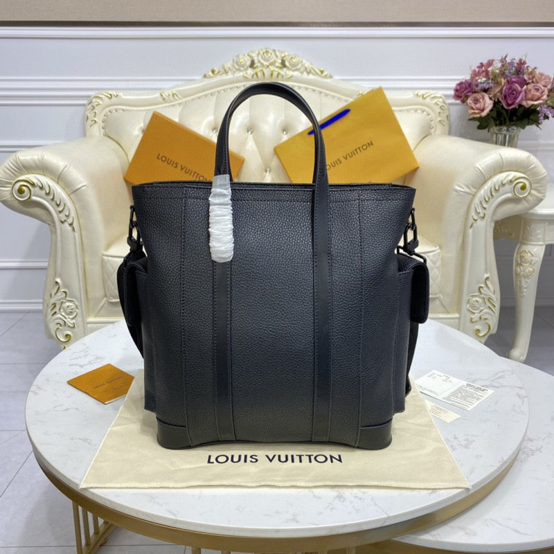GlamI Lu-Vi bags - 2978