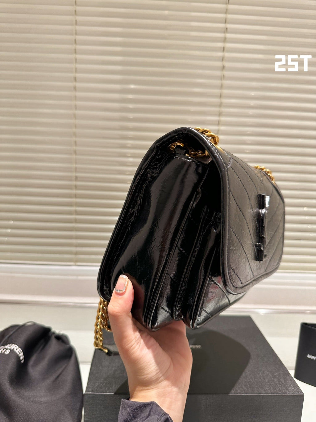EN - New Arrival Bags SLY 329