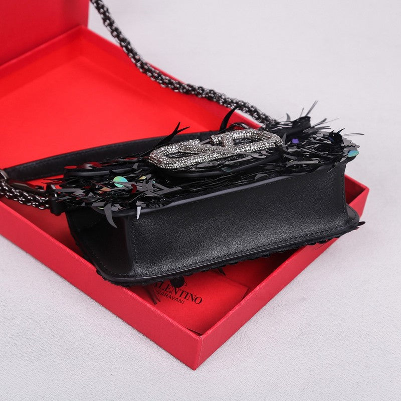 Glamy - VEL Bags - 098