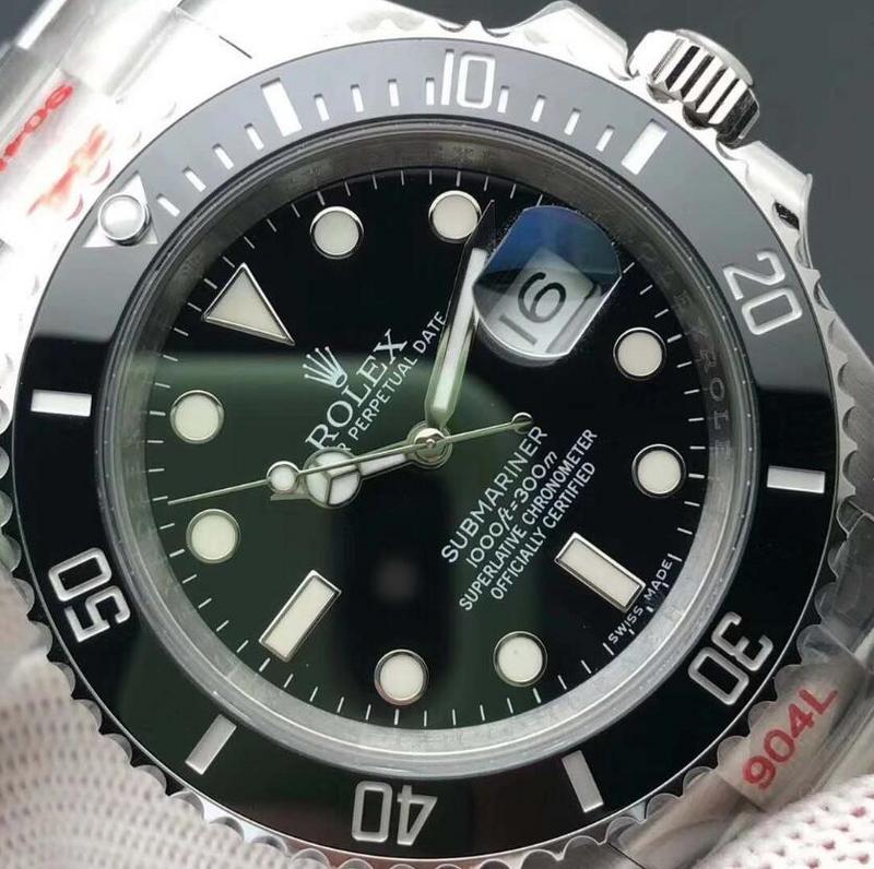 SAMC - Mix Watches - 051