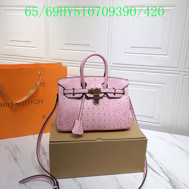 Glami - HMS Bags - 1346