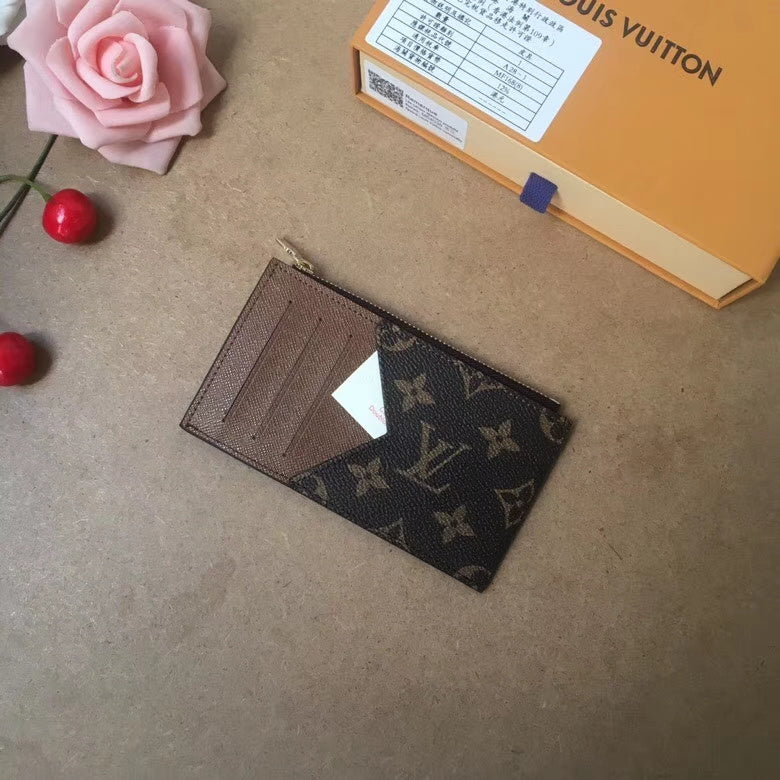 GlamI Lu-Vi bags - 2981