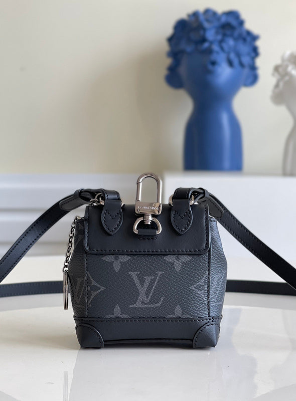 GlamI Lu-Vi bags - 3276