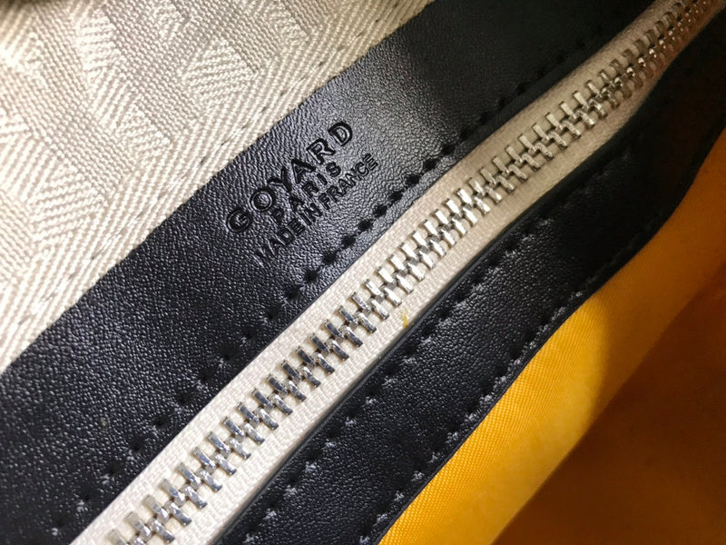 Glamy - GYO Bags - 797