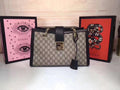 Glami Fashion - GCI Bags - 10987
