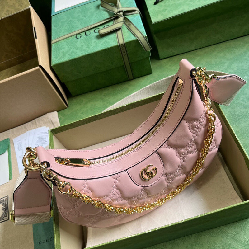Glami Fashion - GCI Bags - 3580