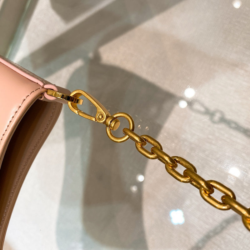Glami-is - PD Lady Bags - 353