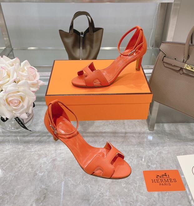 SAMC - HMS Women Shoes - 1062