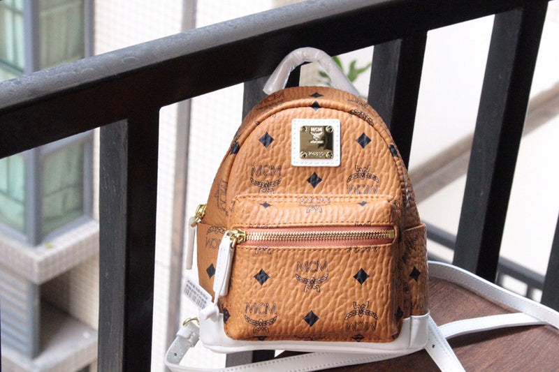 Glami-i - MQM Bags - 166