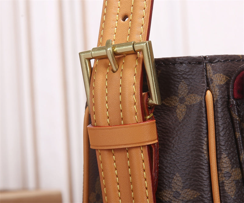 Glami - LOV Bags - 084
