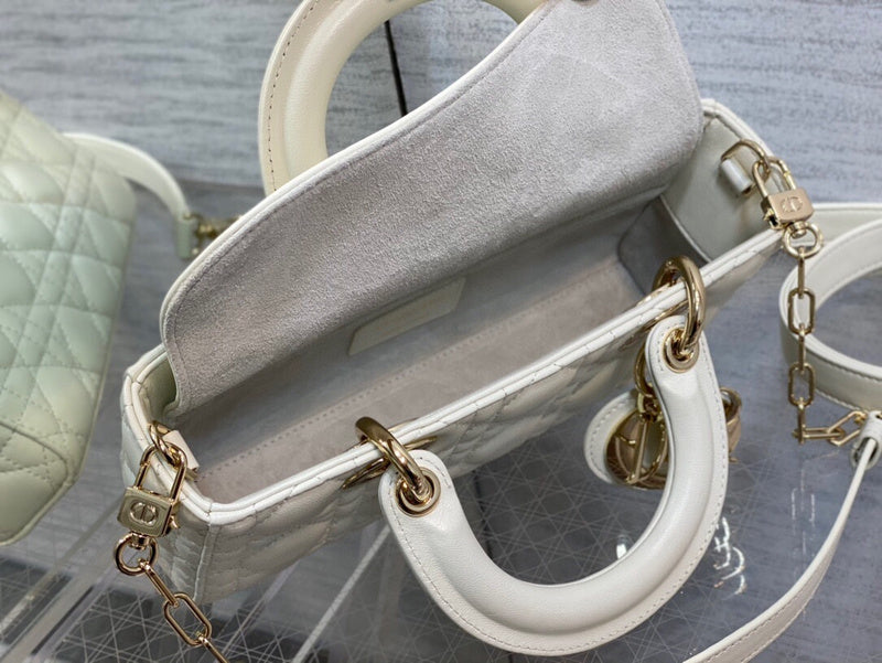 Glami - GLAMIr Bags - 1831