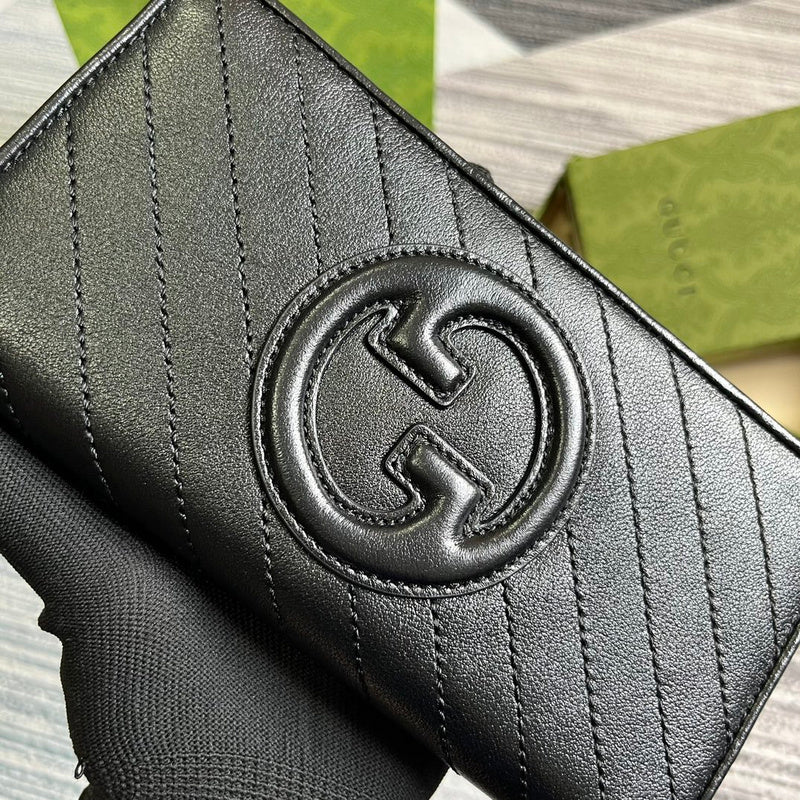 Glami - Glami Bags - 173