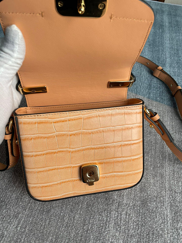 Glamy - CLE Bags - 677
