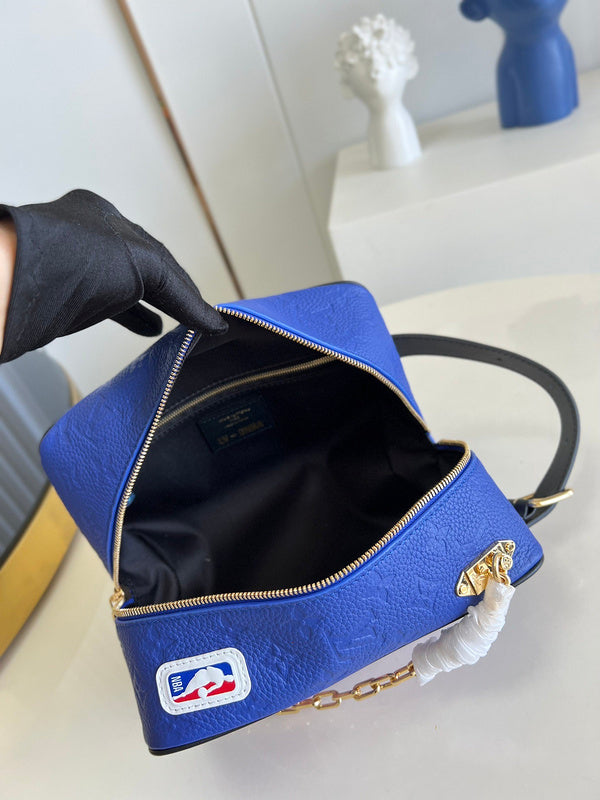 Fashion Lu-Vi bags - 3154