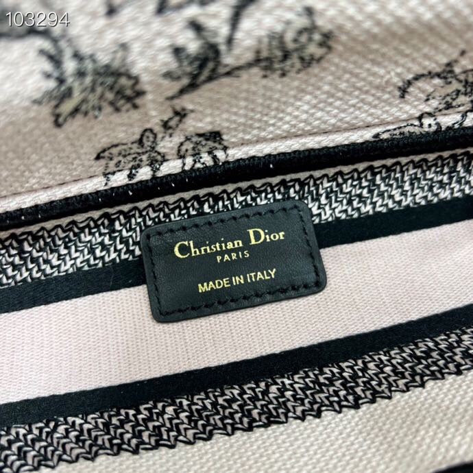 ELE - Dir Bags - 063