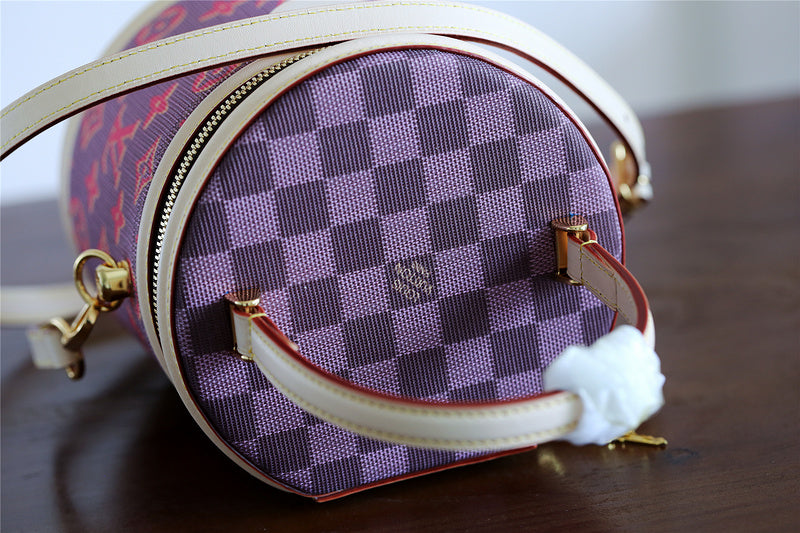 Glami-i LOV Lady Bags - 2197