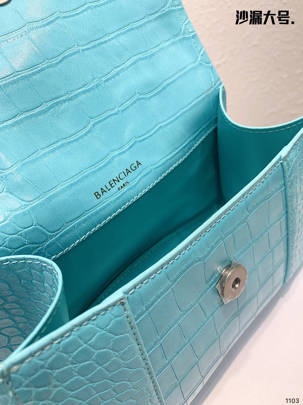 Glami GlamI - BGA Bags - 1479