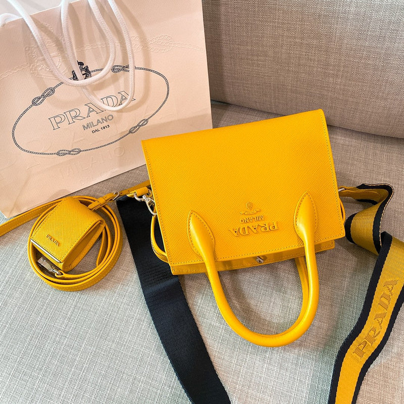 Glami-is - PD Lady Bags - 504