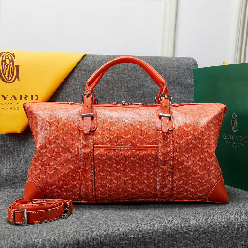 Glamy - GYO Bags - 1590