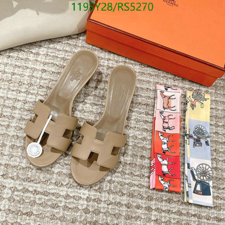 SAMC - HMS Women Shoes - 056