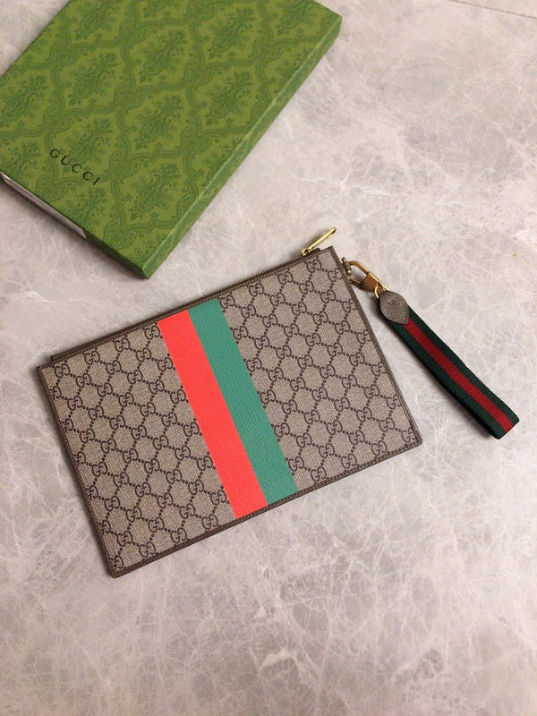 Glami-i - Guki Wallet - 201