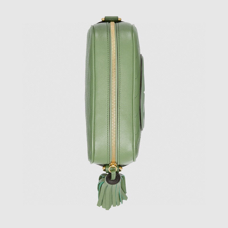 Glami Fashion - GCI Bags - 3505