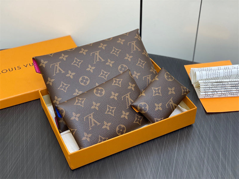 Glami - LOV Bags - 315