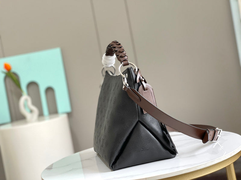 Glami-i LOV Lady Bags - 633