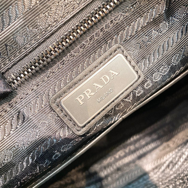 Satchel Bags - PDA Bags - 4709
